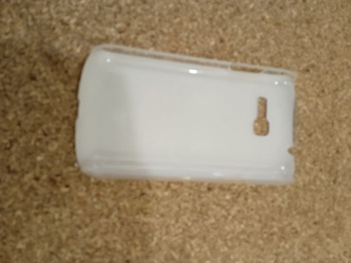Coque téléphone Disney - photo numéro 2