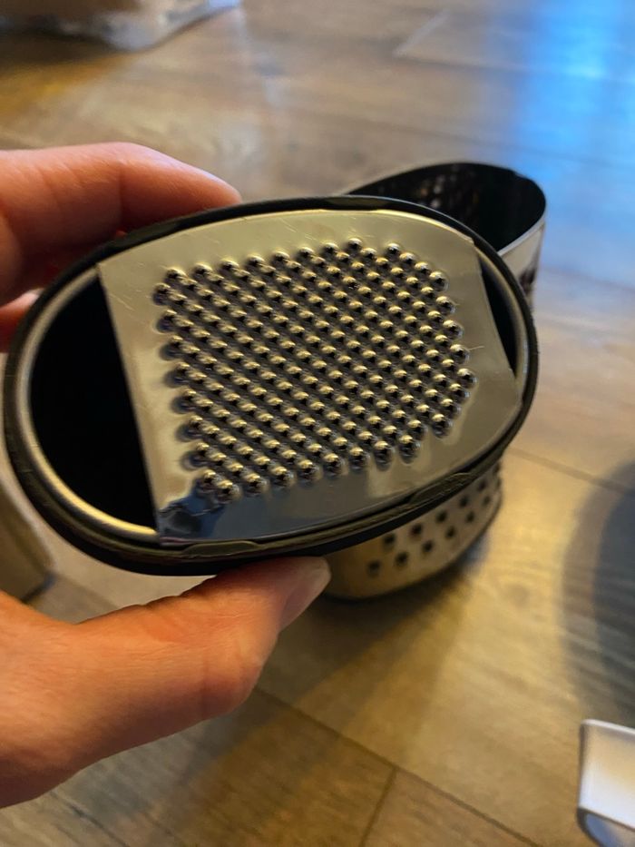 Lot Tupperware + accessoires - photo numéro 5