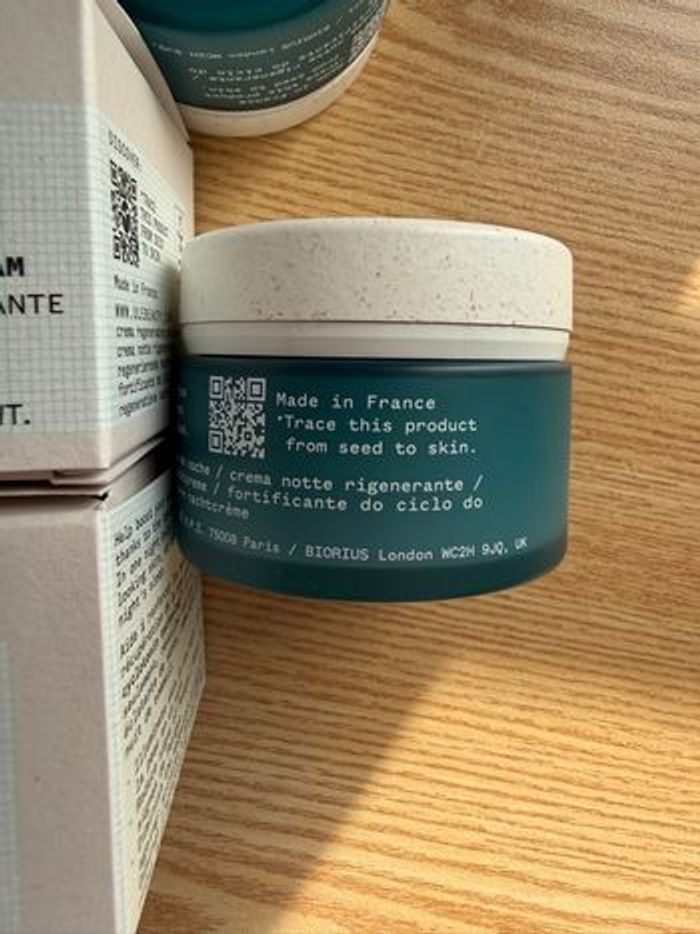 Ulé - photo numéro 6