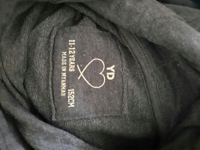 Pull - photo numéro 3