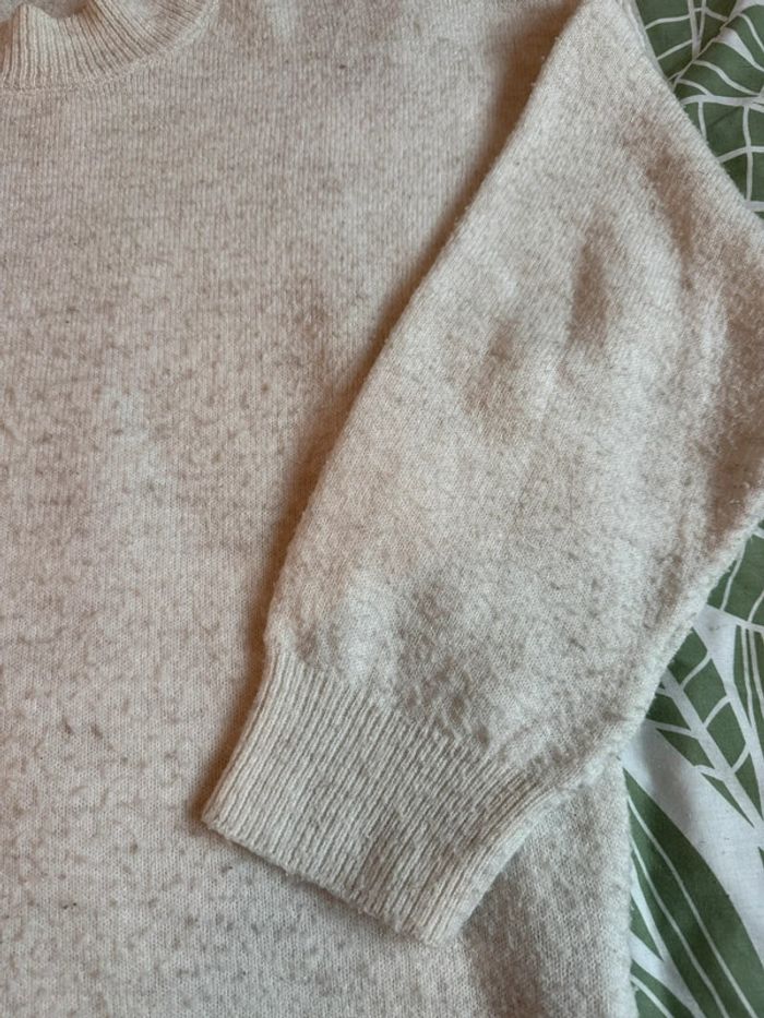 Pull taille XL - photo numéro 2