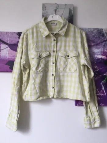 Chemise Pimkie taille M