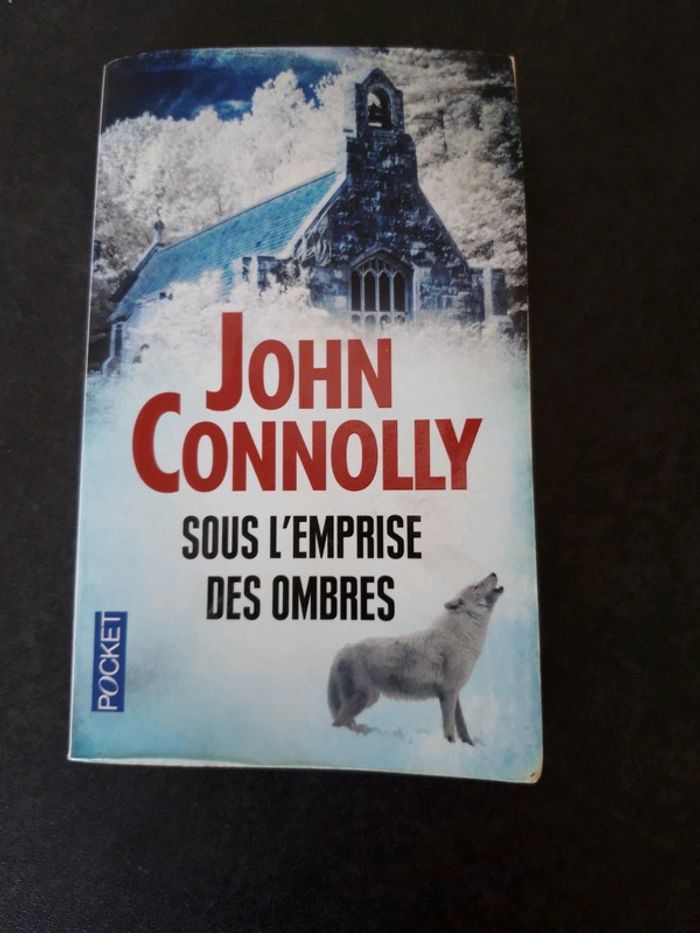 Lot livres - photo numéro 2
