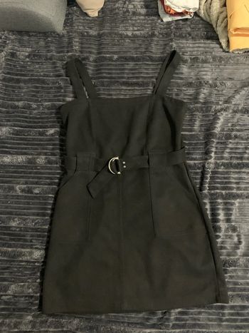Robe taille 38