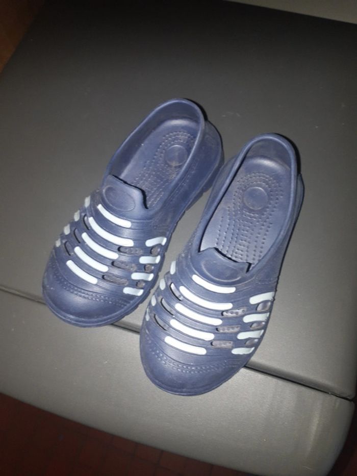 Chaussure d eau - photo numéro 2