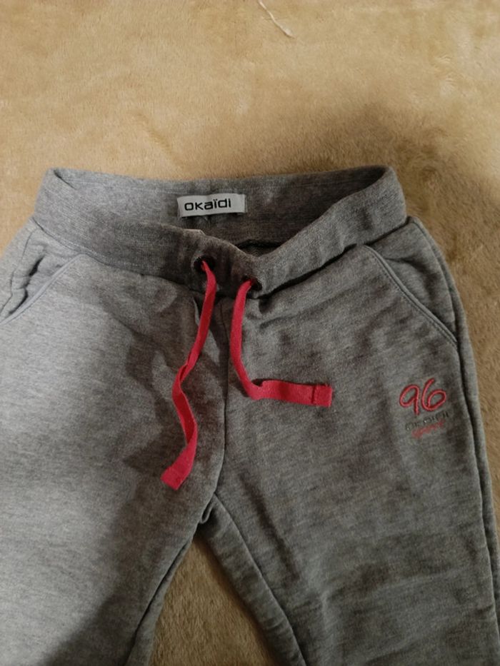 Survêtement 2 ans , 86 cm - photo numéro 4