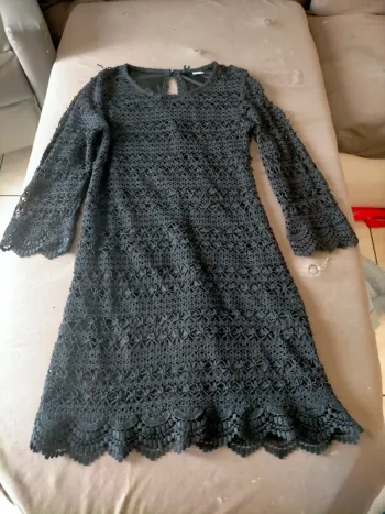 Robe S