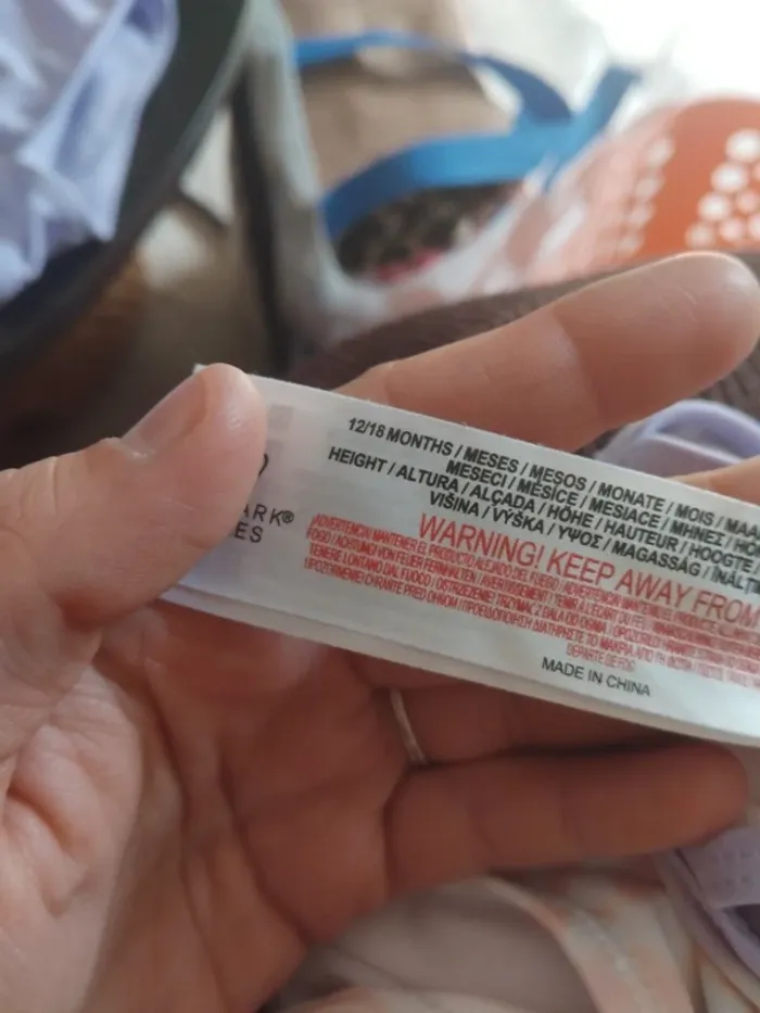 Maillot de bain - photo numéro 5