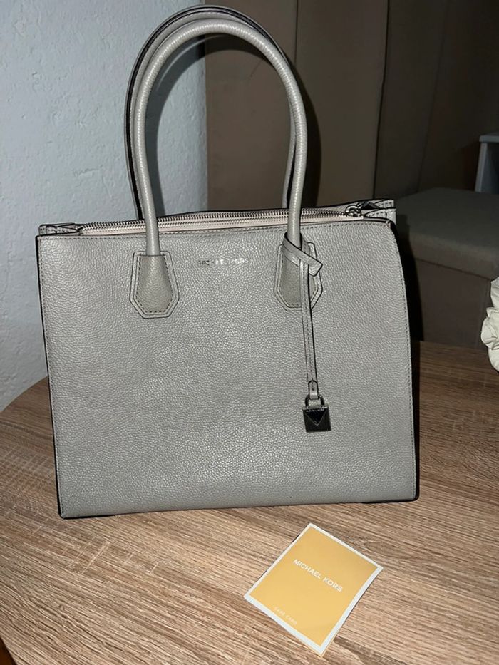 Sac Michael kors - photo numéro 15