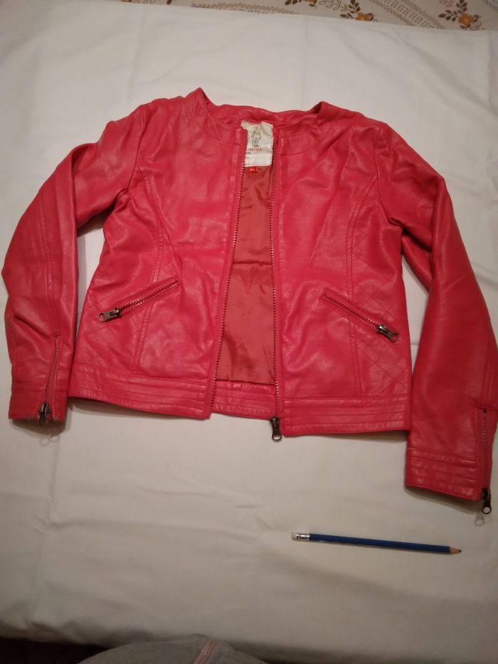 Manteau