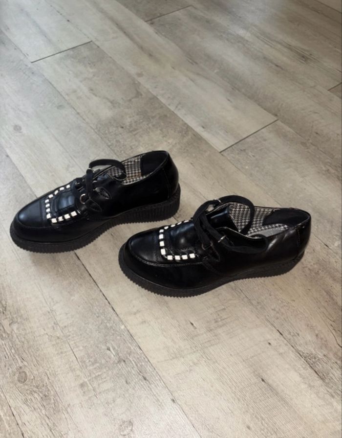 Creepers - photo numéro 3