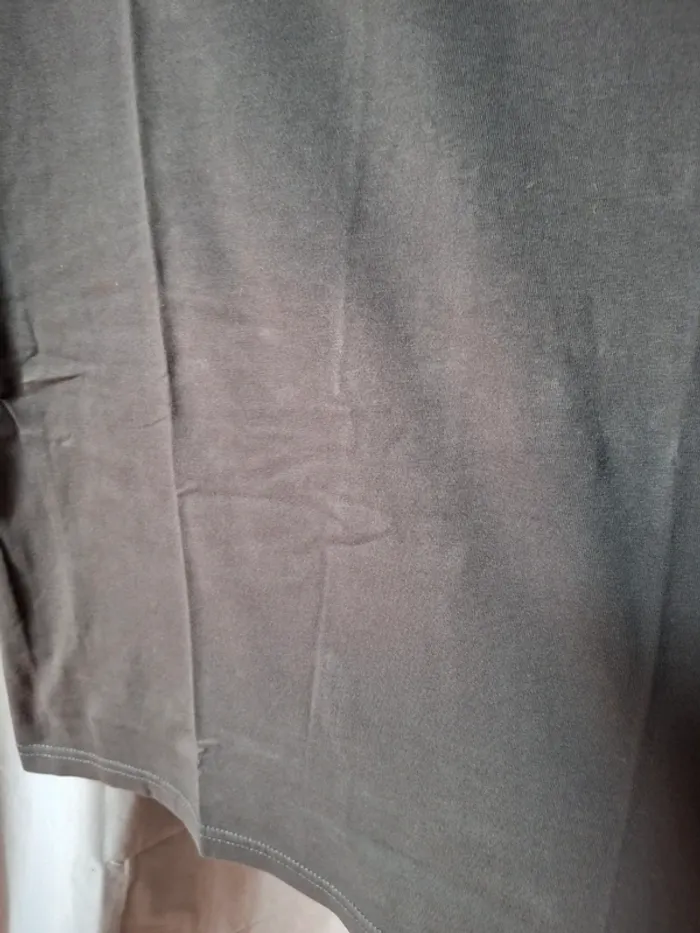 Tee-shirt Naruto XS - photo numéro 3