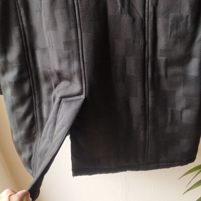 Manteau femme 44 Desigual - photo numéro 9