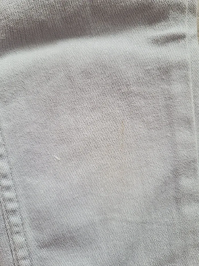 Pantalon 5 ans gemo - photo numéro 5