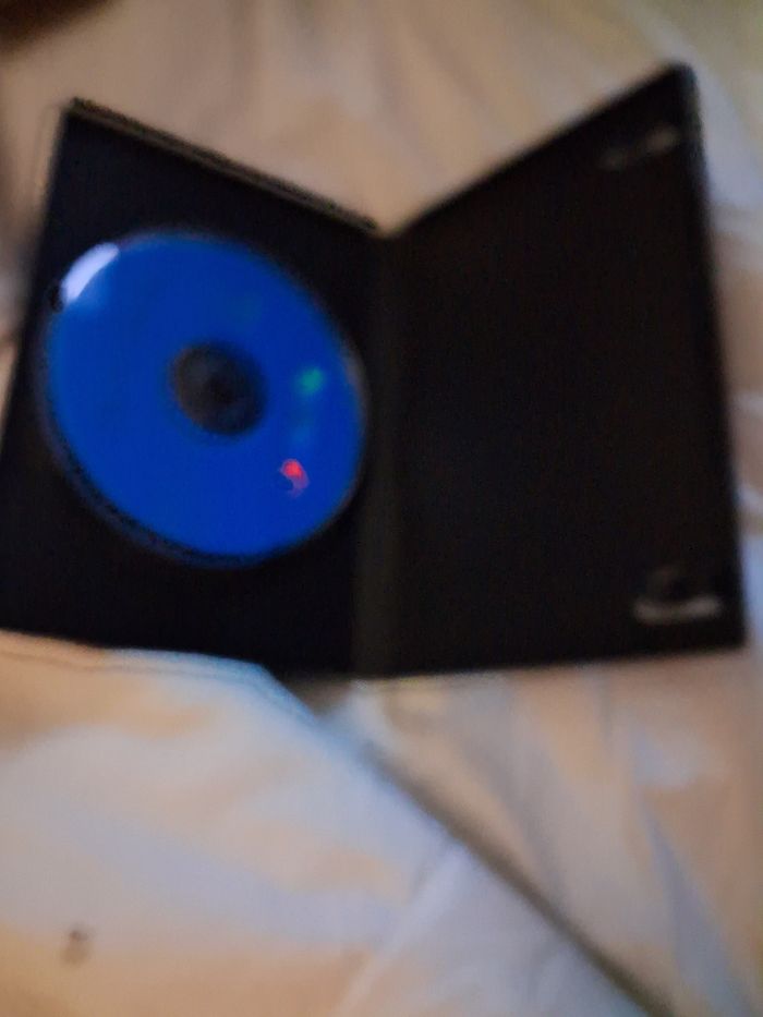 Cd lot - photo numéro 3