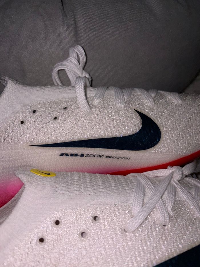 Vapor 16 Elite p - photo numéro 4