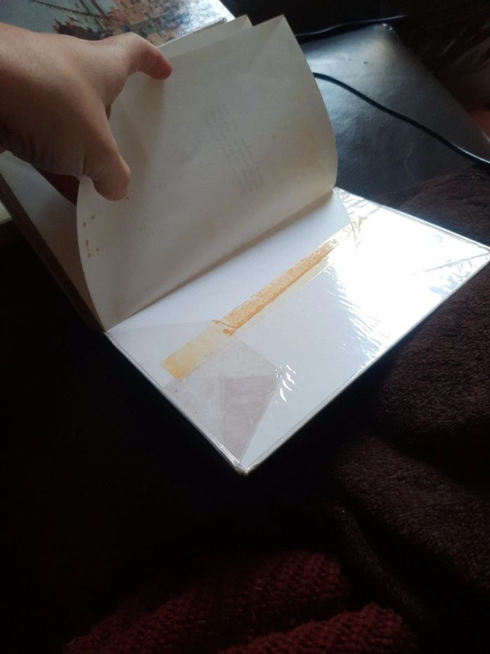 La mort du connétable pr d - photo numéro 10