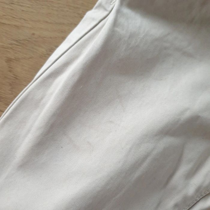 💚 Pantalon avec ceinture 4 ans Gémo #emyfleury_4ansgarçon - photo numéro 5
