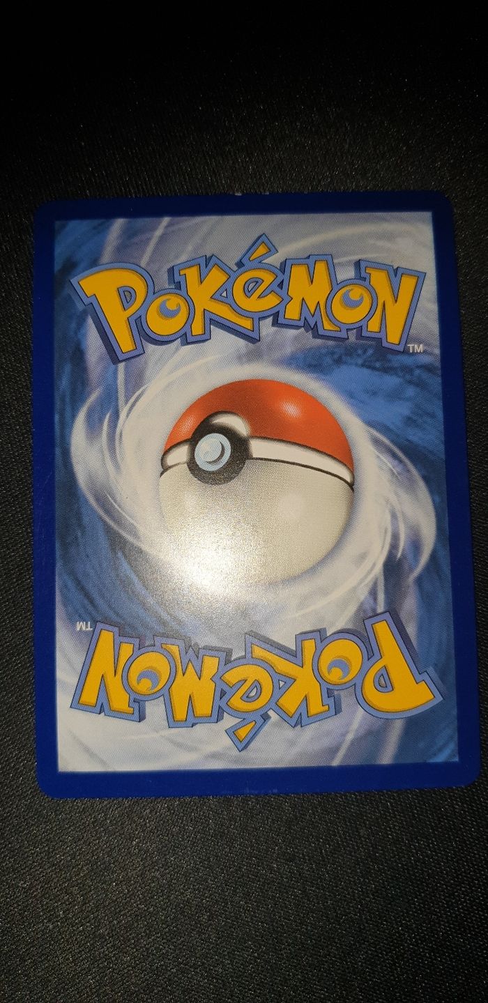 Carte pokémon Melmetal VMax 48/78 - photo numéro 3