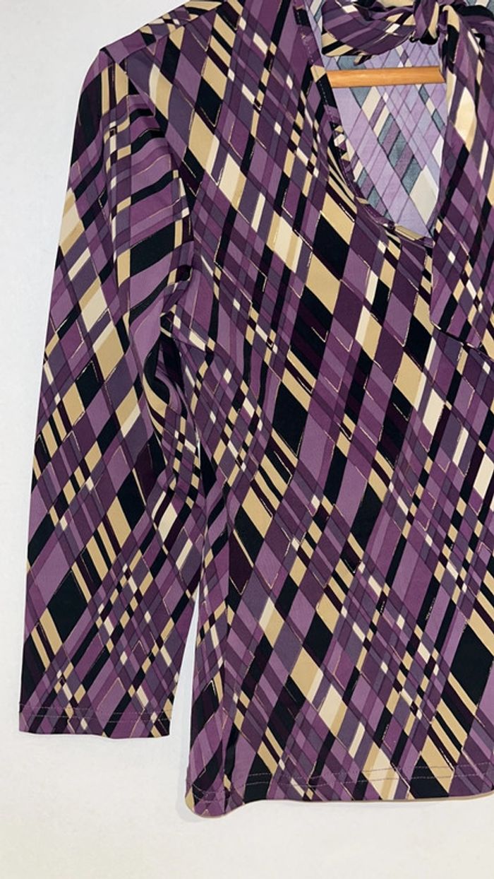 Haut taille 36 - photo numéro 2