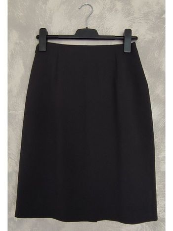 Jupe Burton taille 40