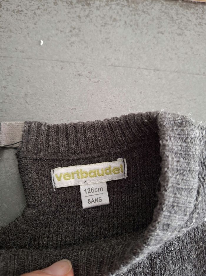 Robe - 8 ans - - photo numéro 5