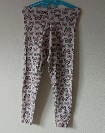Legging