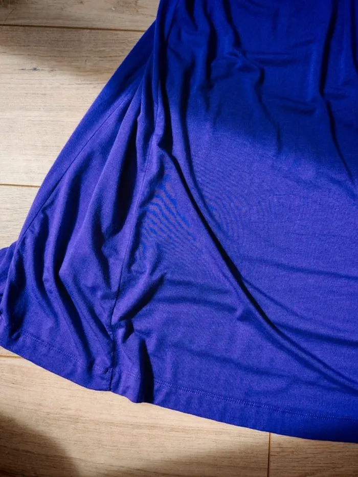Robe sinequanone 40 - photo numéro 3
