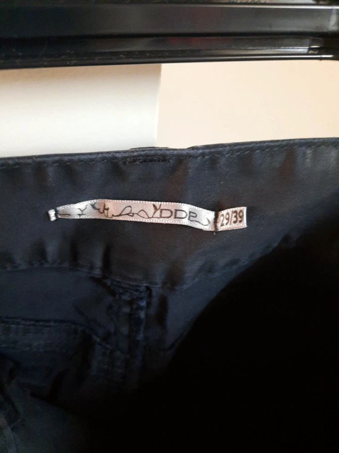 Pantalon DDP - photo numéro 8