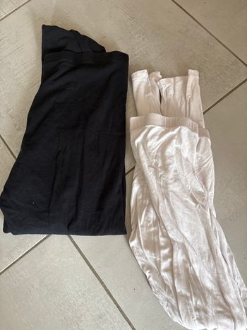 Legging 