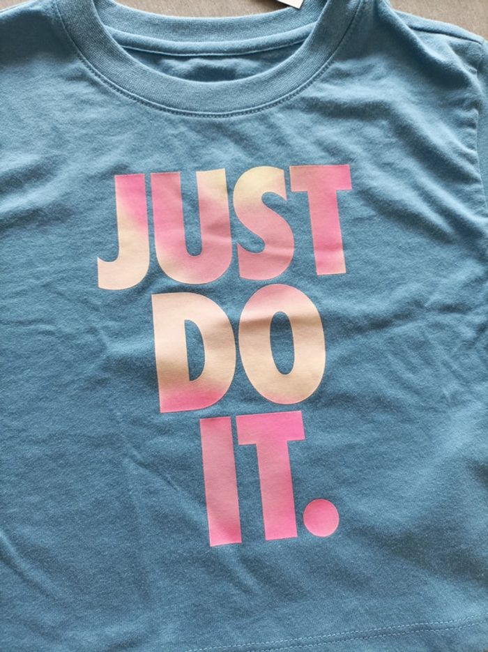 Tee shirt - photo numéro 2