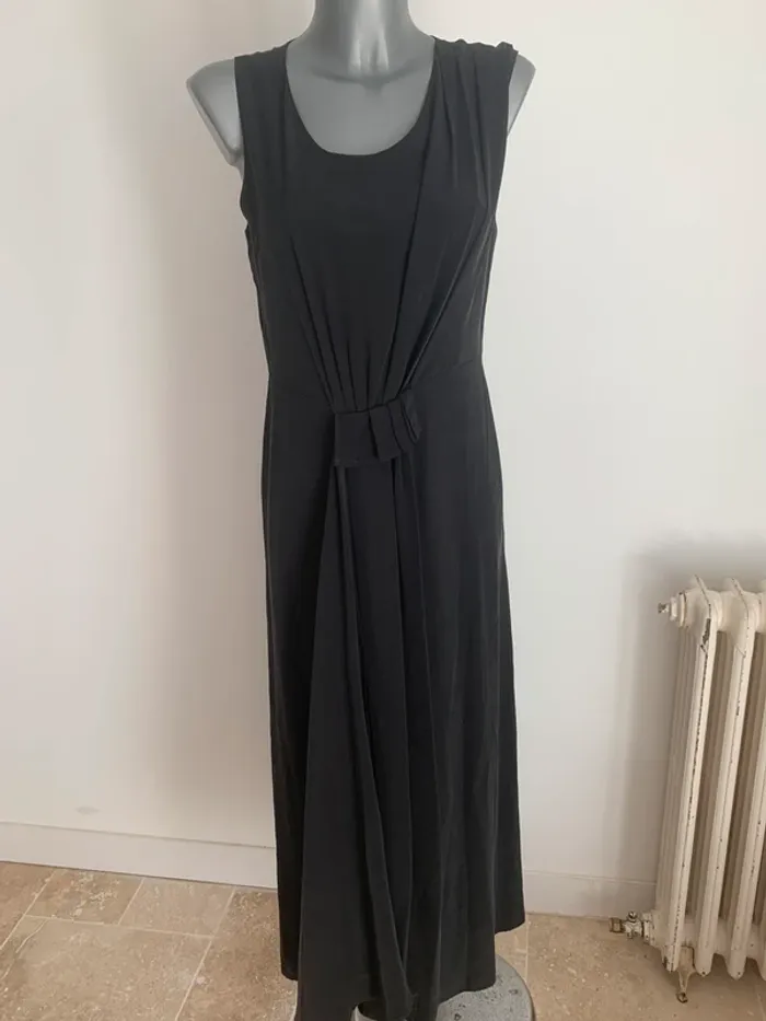 Cotelac robe T1