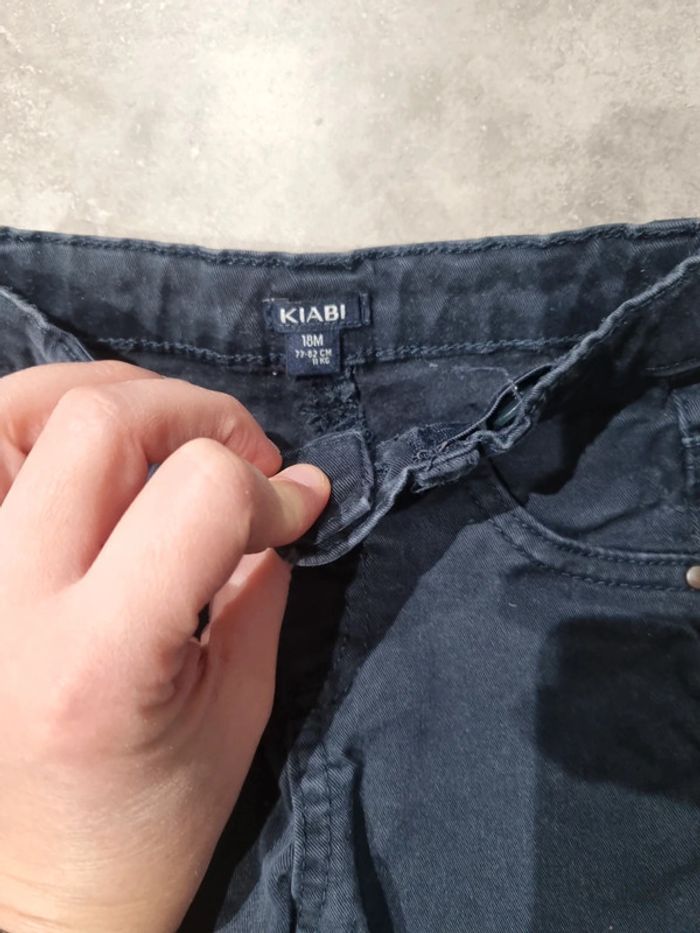 Ensemble - photo numéro 3