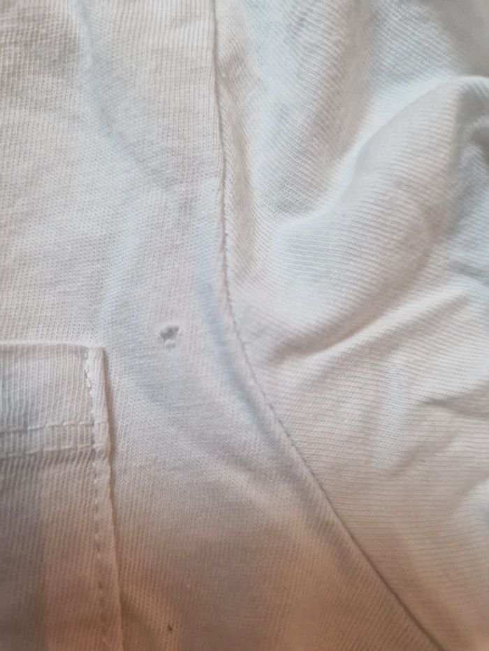 T shirt - photo numéro 2