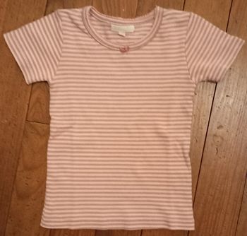 T-Shirt - Tout simplement