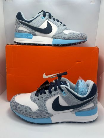 Nike Air Pegasus '89 Golf NRG Accept and Embrace 40,5