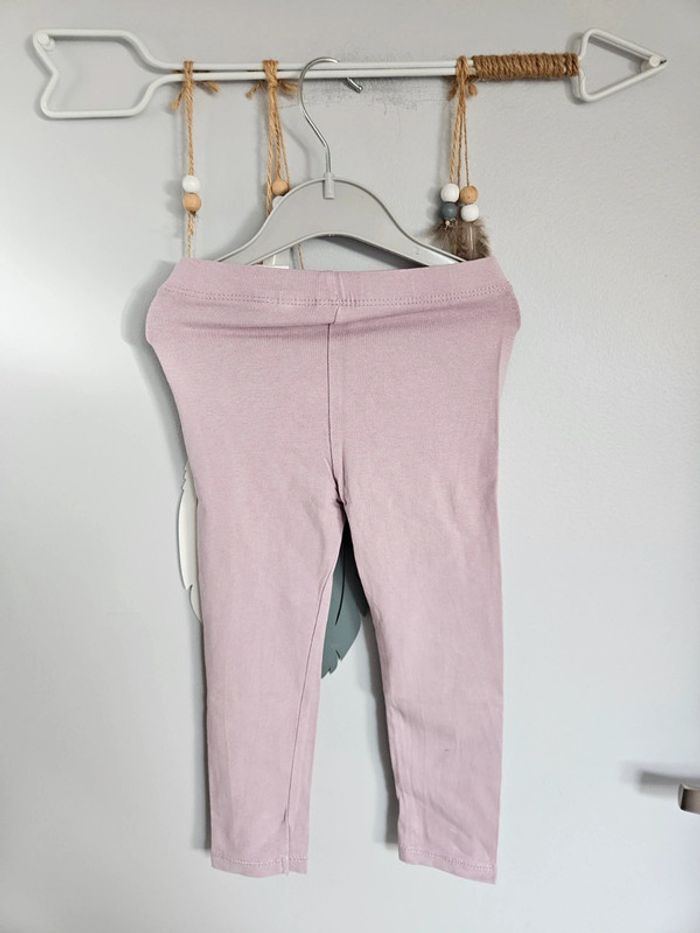 Legging 23 mois - photo numéro 2