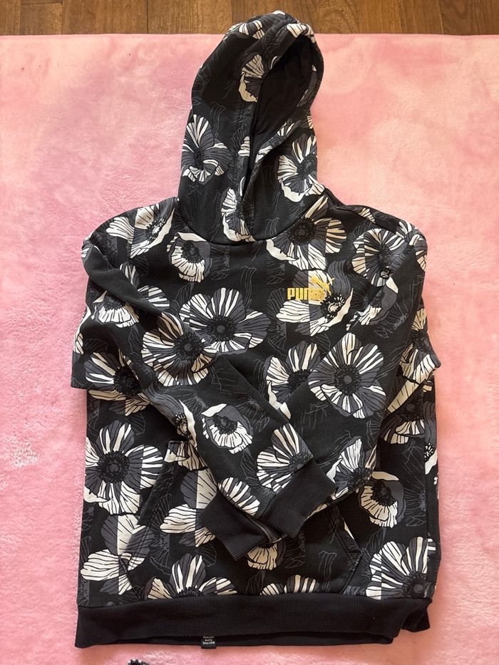 Ensemble jogging - photo numéro 2