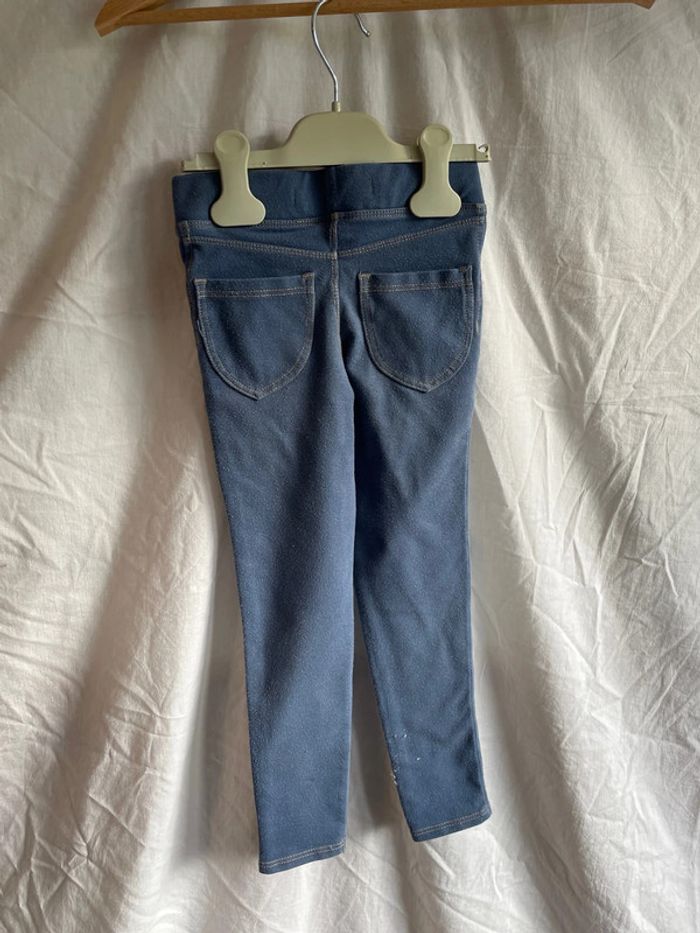 Jogging 5 ans okaidi - photo numéro 2