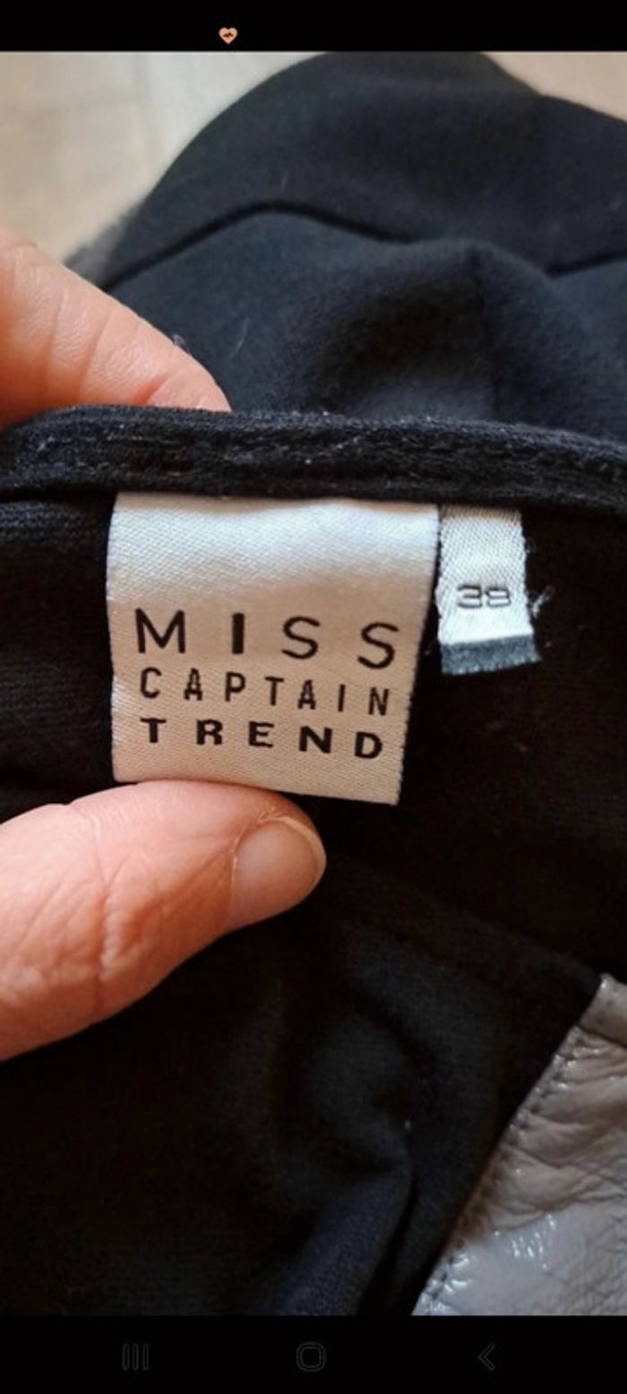 Robe femme - photo numéro 9