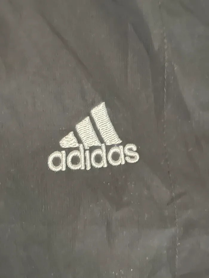 Track Pants Jogging Adidas noir Mens S - photo numéro 6