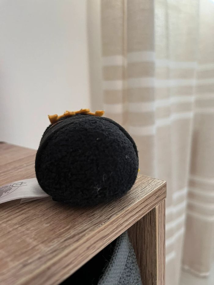 Tsum tsum Disney - roi la Belle au bois dormants - photo numéro 3