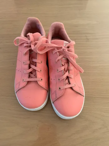 Baskets adidas