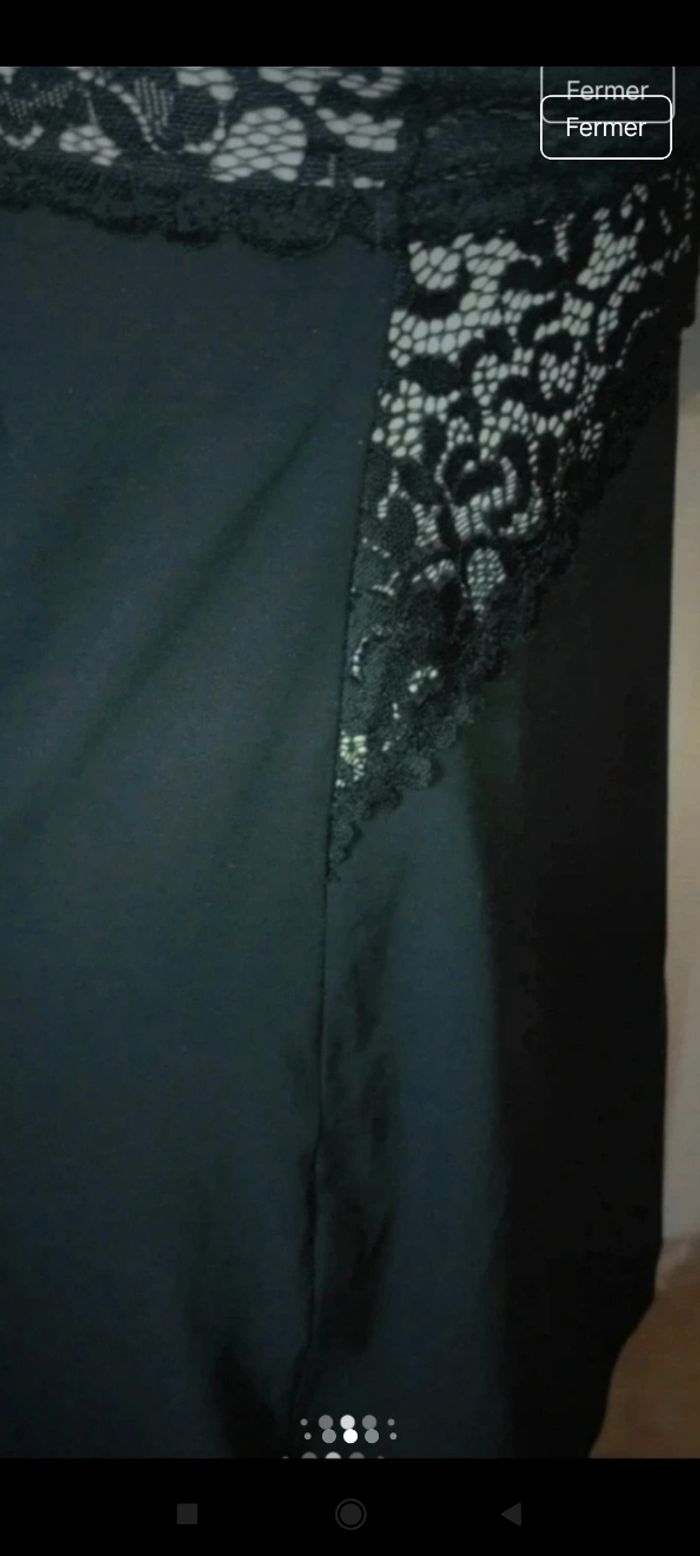 Tes belle nuisette f3 - photo numéro 3