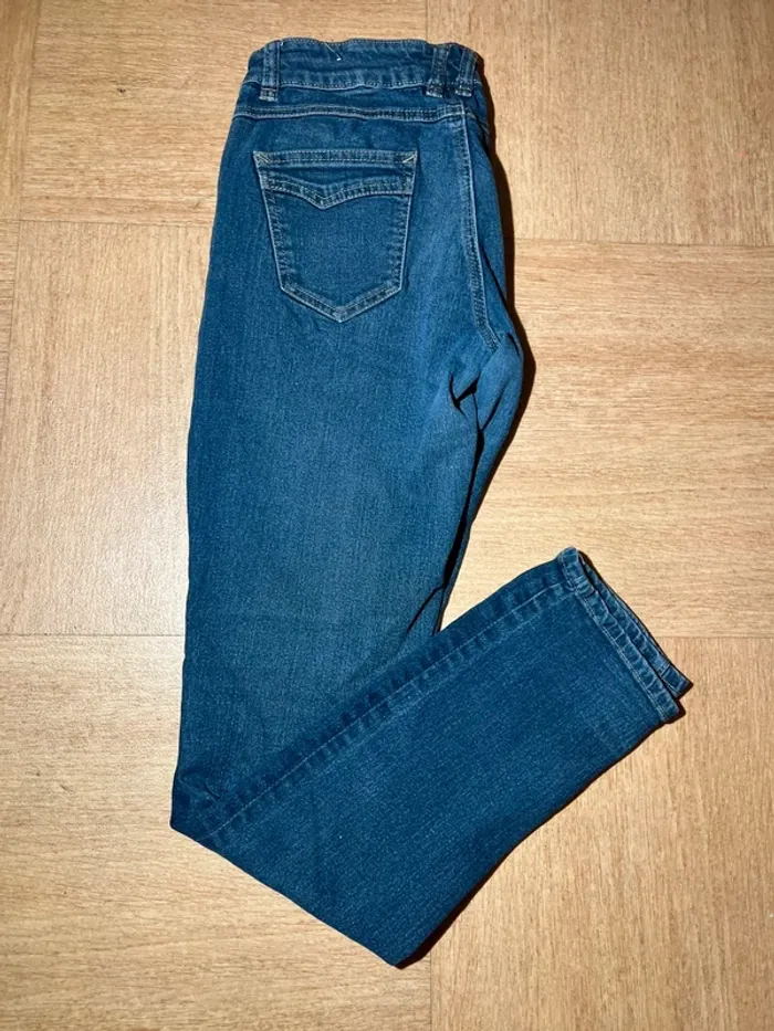 Jeans Pimkie - photo numéro 9