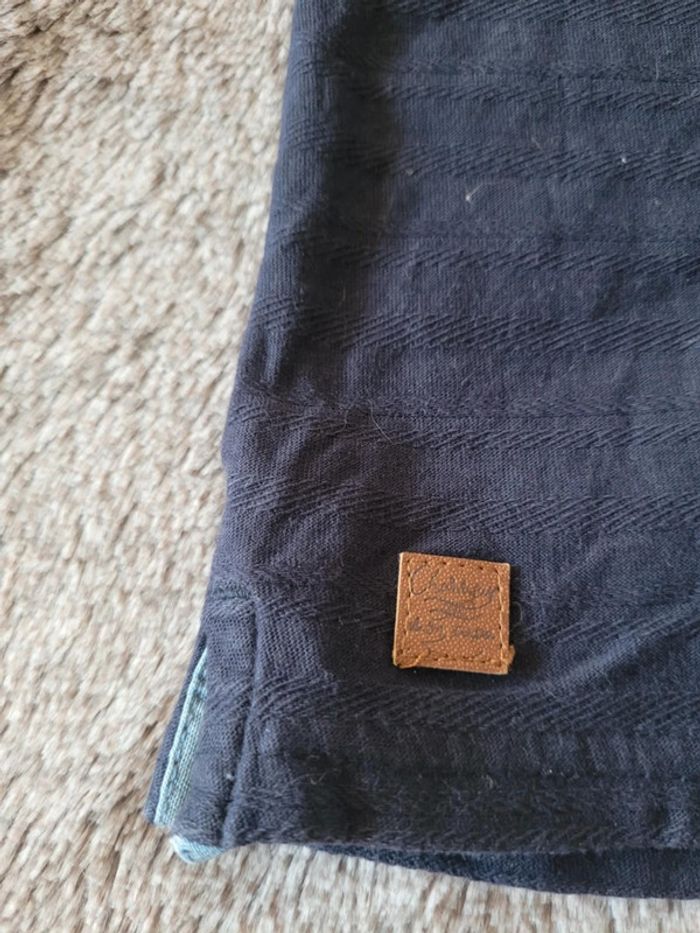 Polo 3 ans - photo numéro 2