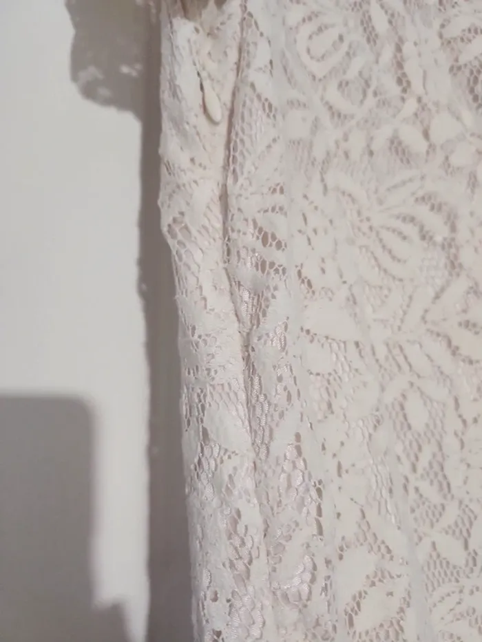 robe été femme - photo numéro 4