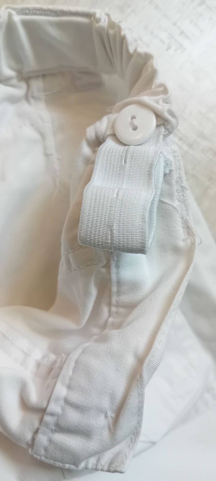 Short Kiabi 6 ans - photo numéro 10