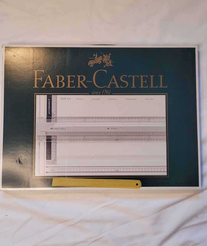 Matériel optique - photo numéro 5