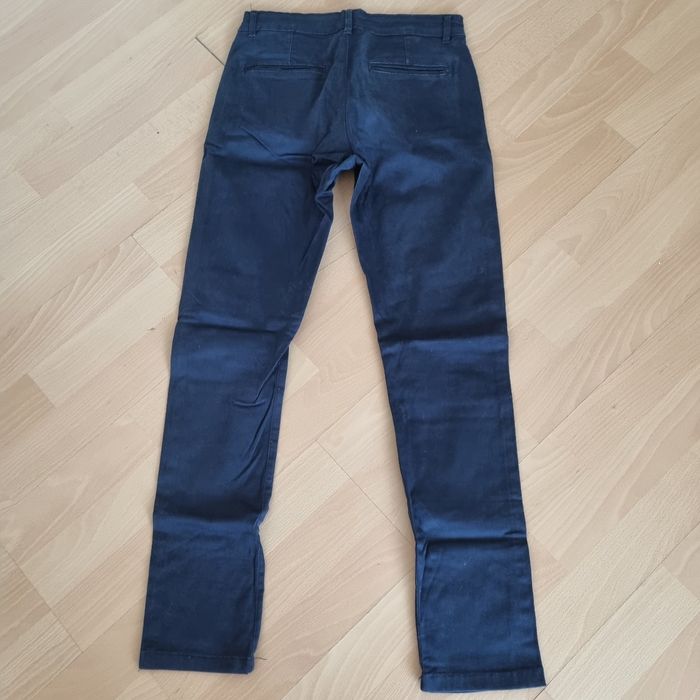 Jogging - photo numéro 7